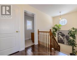 67 Victor Street, Ottawa, ON K2S1H8 Photo 23