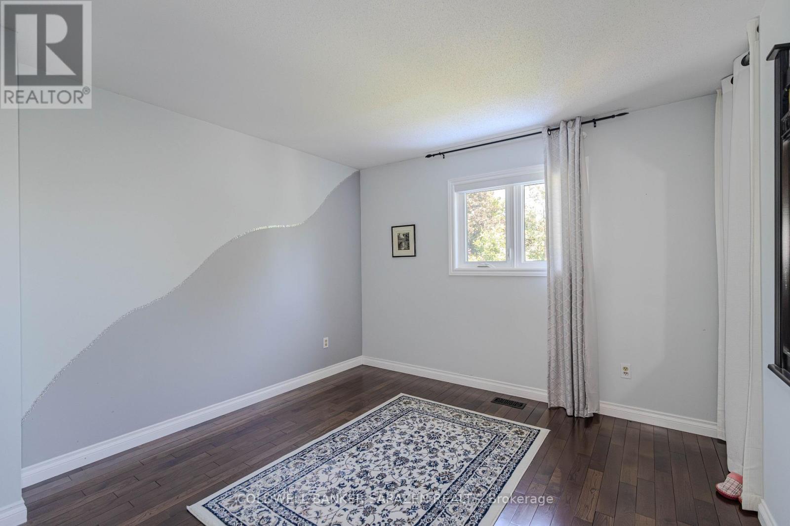 67 VICTOR STREET - 29