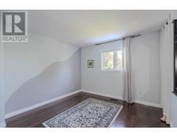 67 Victor Street, Ottawa, ON K2S1H8 Photo 29