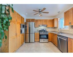 67 Victor Street, Ottawa, ON K2S1H8 Photo 21