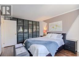 67 Victor Street, Ottawa, ON K2S1H8 Photo 26