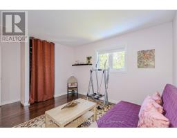 67 Victor Street, Ottawa, ON K2S1H8 Photo 28