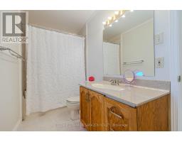 67 Victor Street, Ottawa, ON K2S1H8 Photo 31