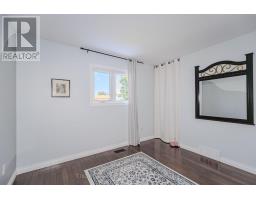 67 Victor Street, Ottawa, ON K2S1H8 Photo 30