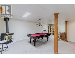67 Victor Street, Ottawa, ON K2S1H8 Photo 33