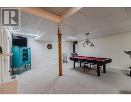 67 Victor Street, Ottawa, ON K2S1H8 Photo 32