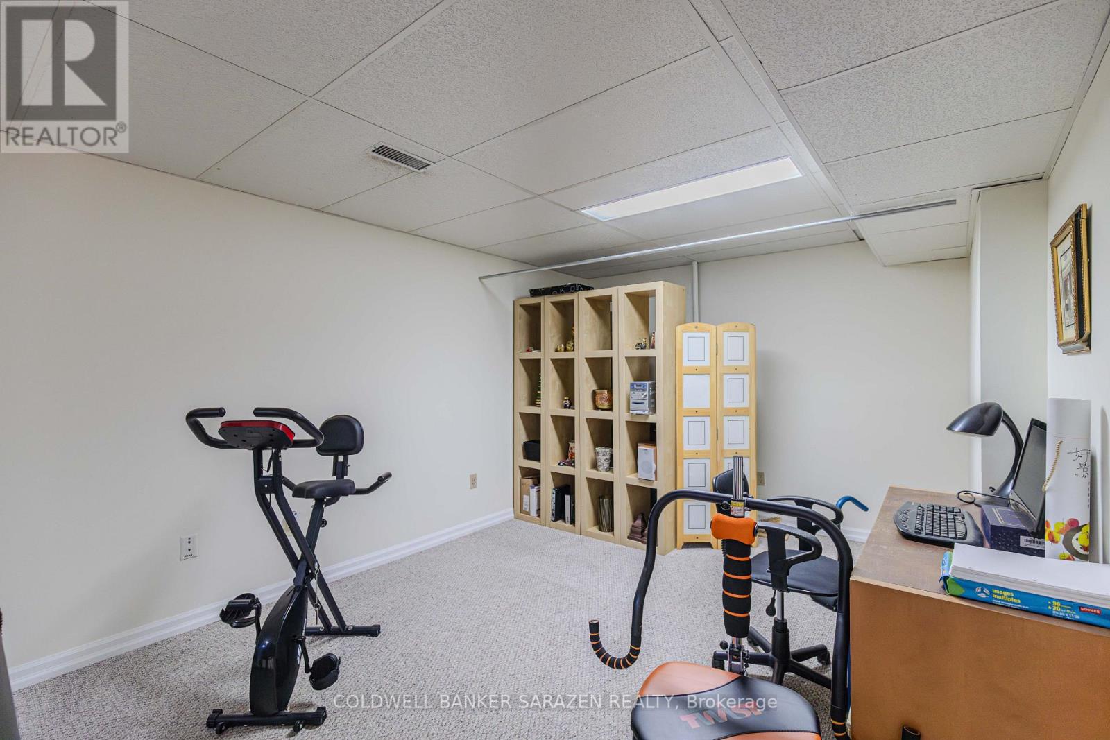 67 VICTOR STREET - Image 35