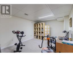 67 Victor Street, Ottawa, ON K2S1H8 Photo 35