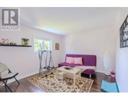 67 Victor Street, Ottawa, ON K2S1H8 Photo 27