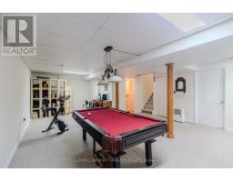 67 Victor Street, Ottawa, ON K2S1H8 Photo 34