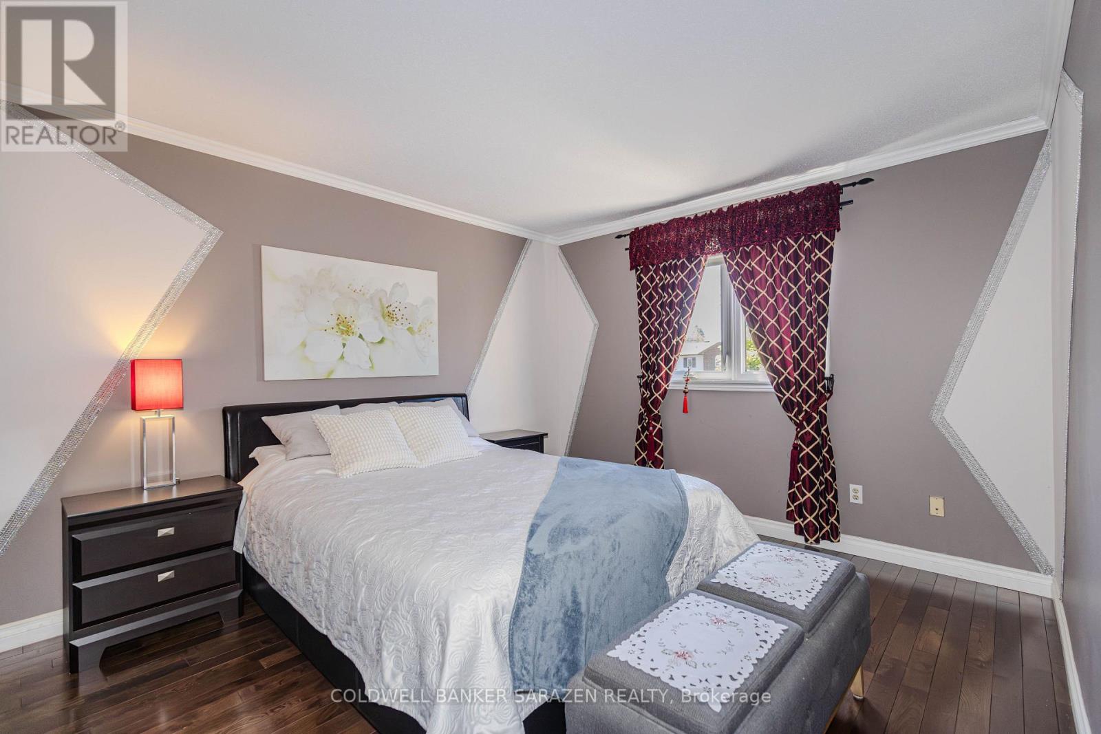 67 VICTOR STREET - Image 24