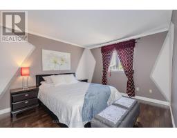 67 Victor Street, Ottawa, ON K2S1H8 Photo 24