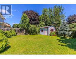 67 Victor Street, Ottawa, ON K2S1H8 Photo 38