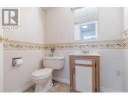 67 Victor Street, Ottawa, ON K2S1H8 Photo 36