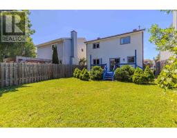 67 Victor Street, Ottawa, ON K2S1H8 Photo 39