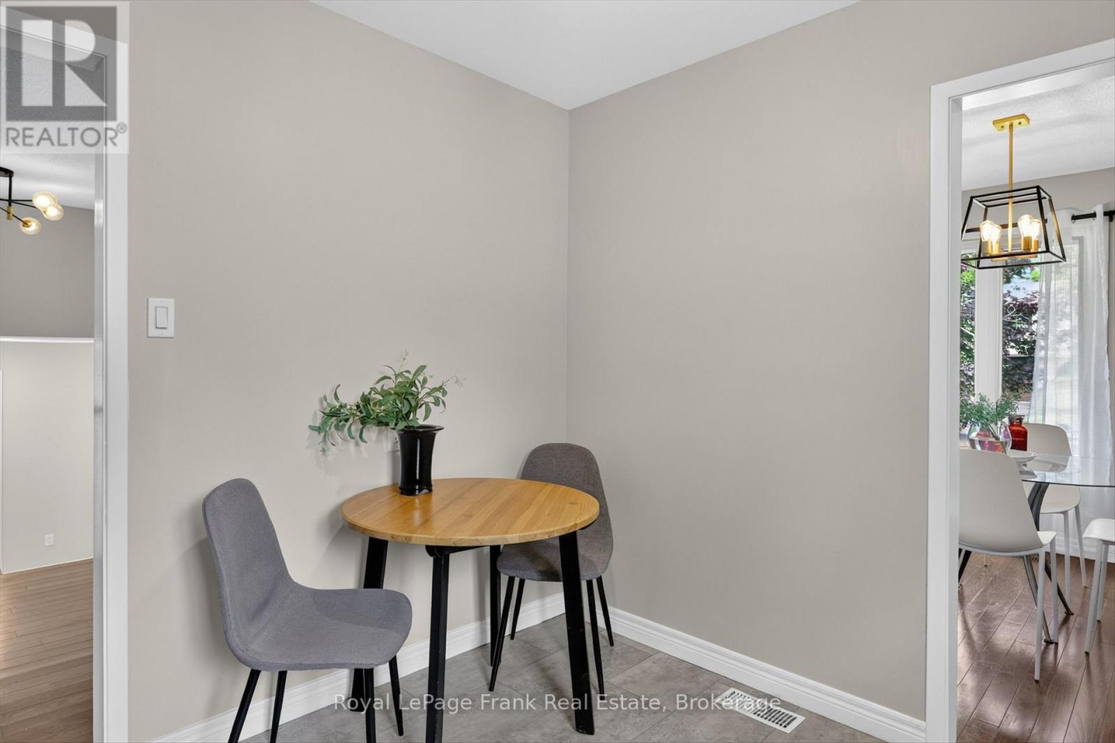 1717 WOODGROVE CRESCENT - Image 13