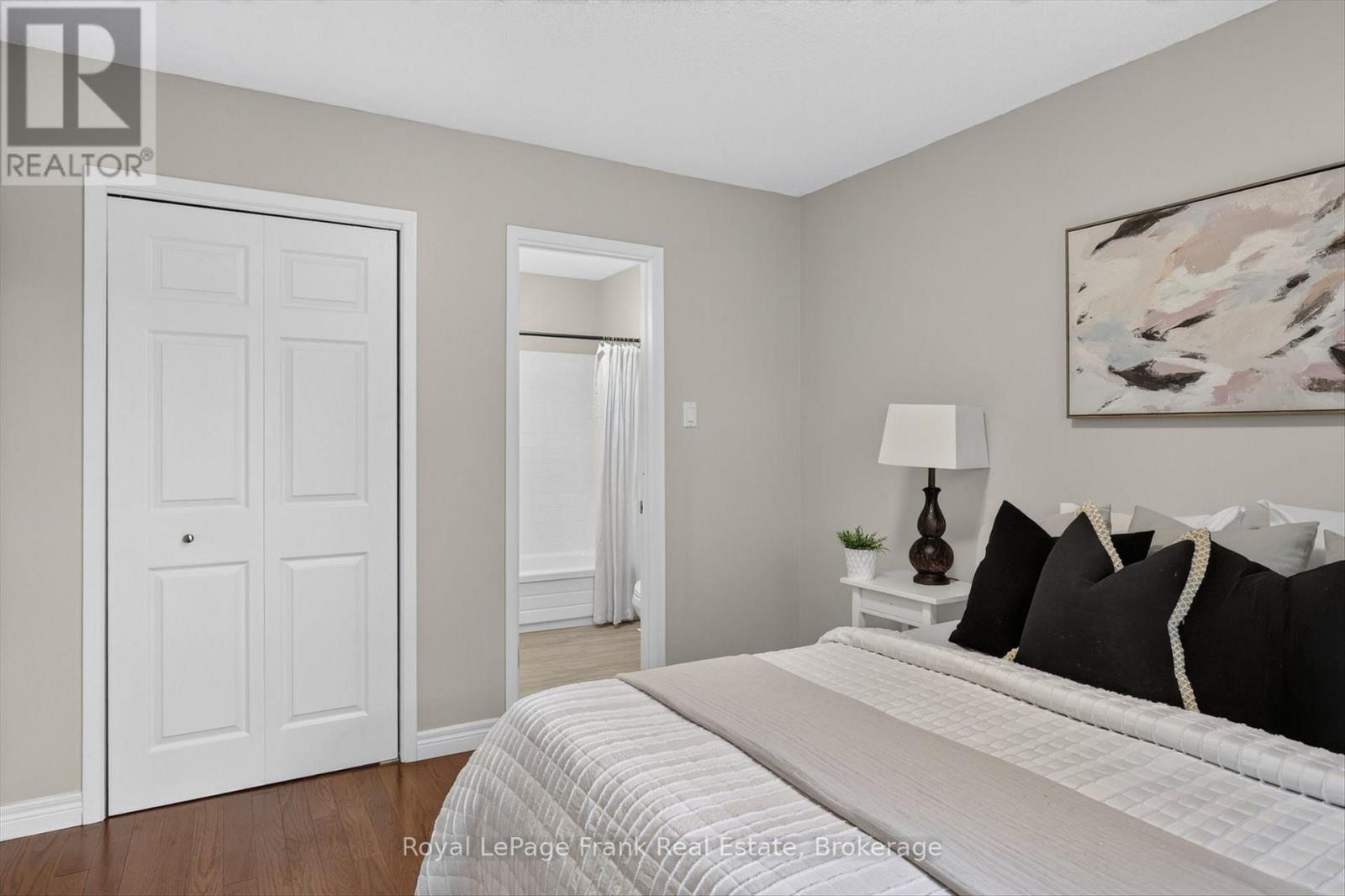 1717 WOODGROVE CRESCENT - 16