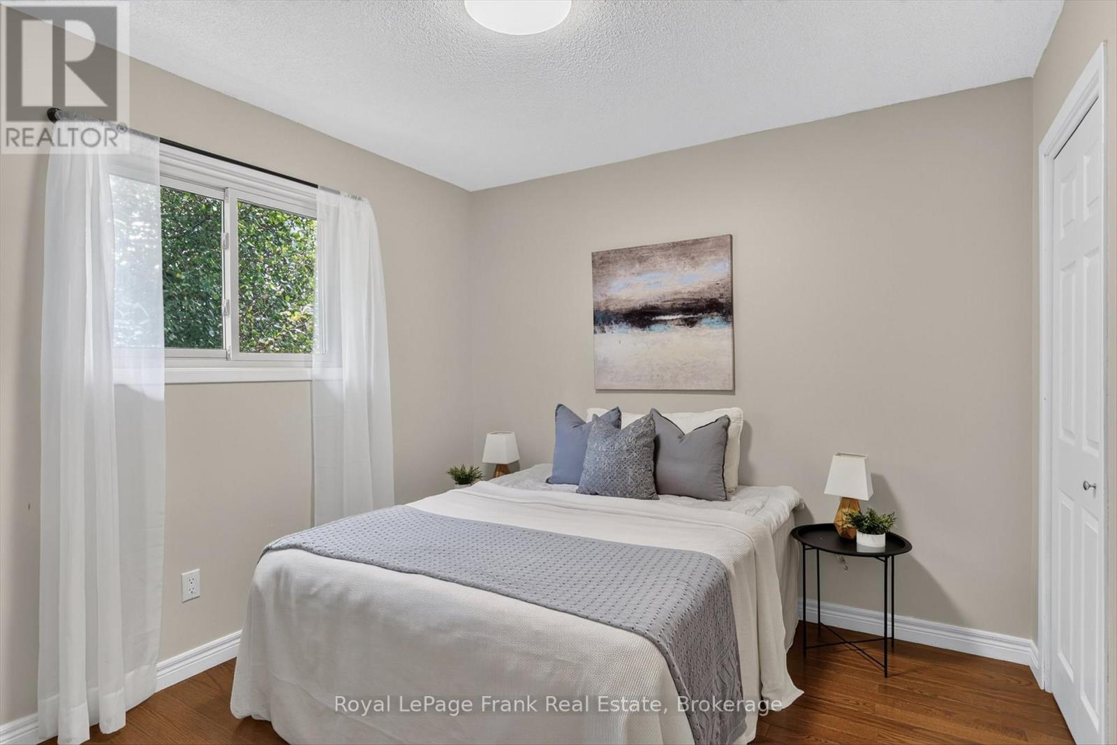 1717 WOODGROVE CRESCENT - 19