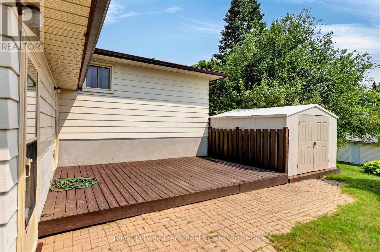 1717 WOODGROVE CRESCENT - 22