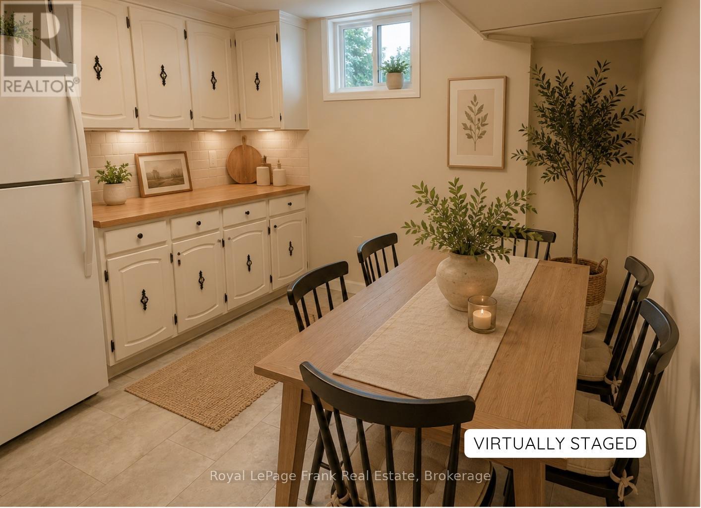 1717 WOODGROVE CRESCENT - 23