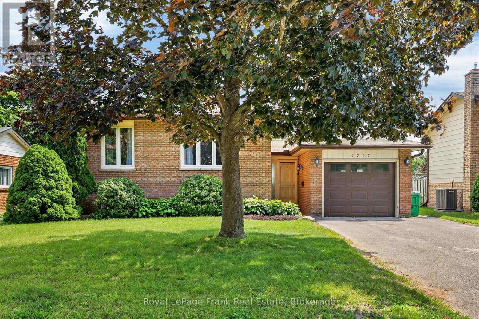 1717 WOODGROVE CRESCENT - 3