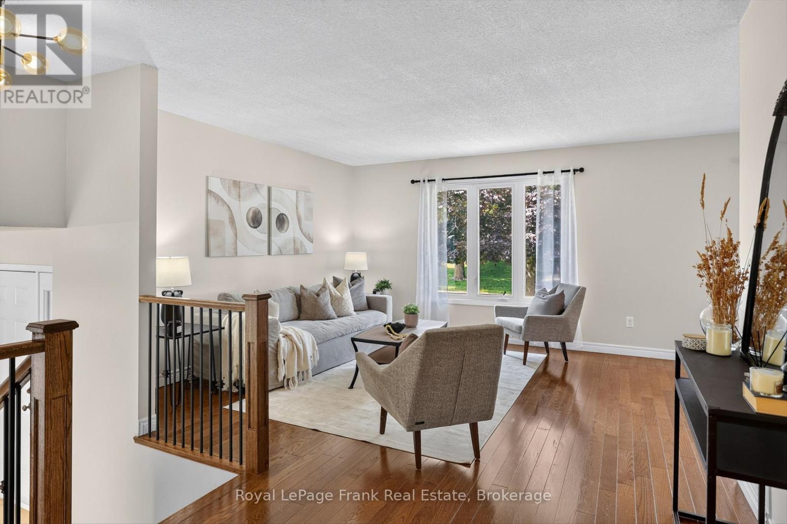 1717 WOODGROVE CRESCENT - 7
