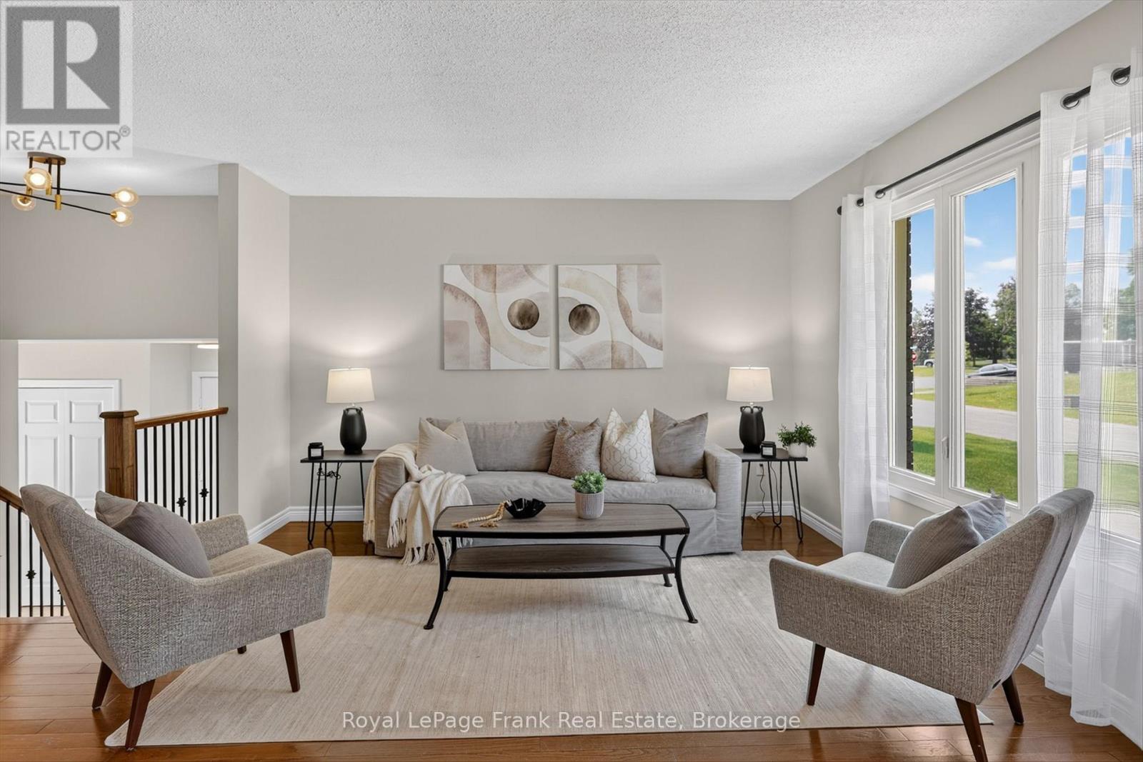 1717 WOODGROVE CRESCENT - 8