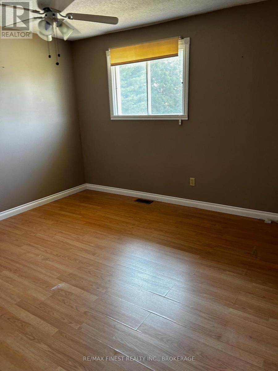 220 EDEN GROVE ROAD - Image 8