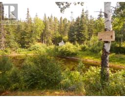 00 Park Road thumbnail 11