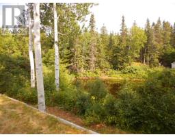 00 Park Road thumbnail 12