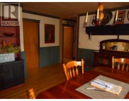 00 Park Road thumbnail 19