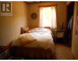 00 Park Road thumbnail 27