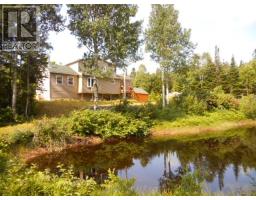 00 Park Road thumbnail 3