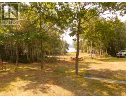 00 Park Road thumbnail 9