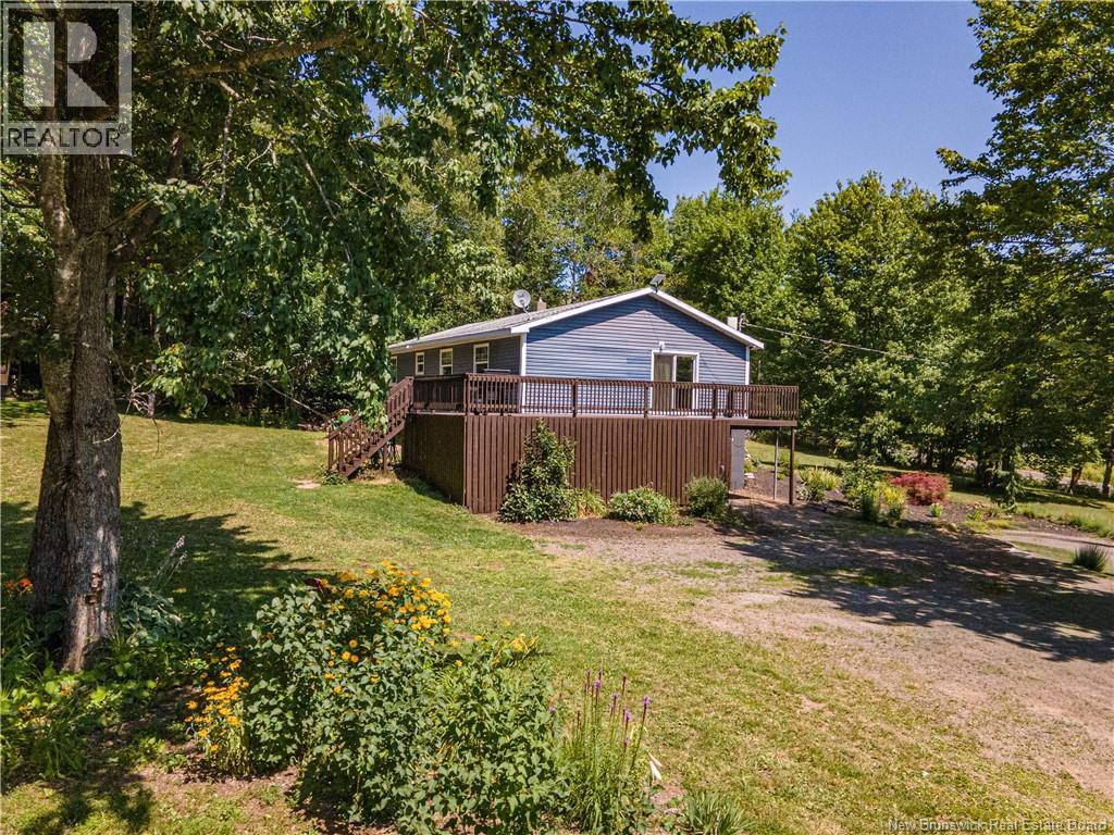 460 Anagance Ridge Road, Anagance — photo 3
