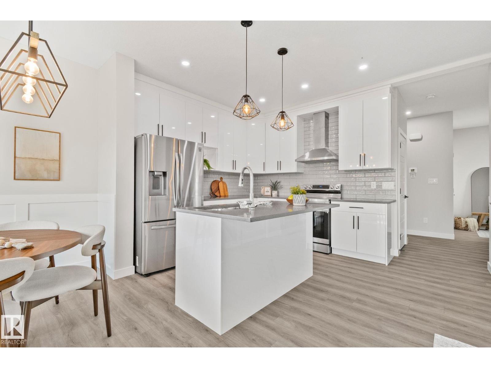 579 KLEINS CR - Image 5
