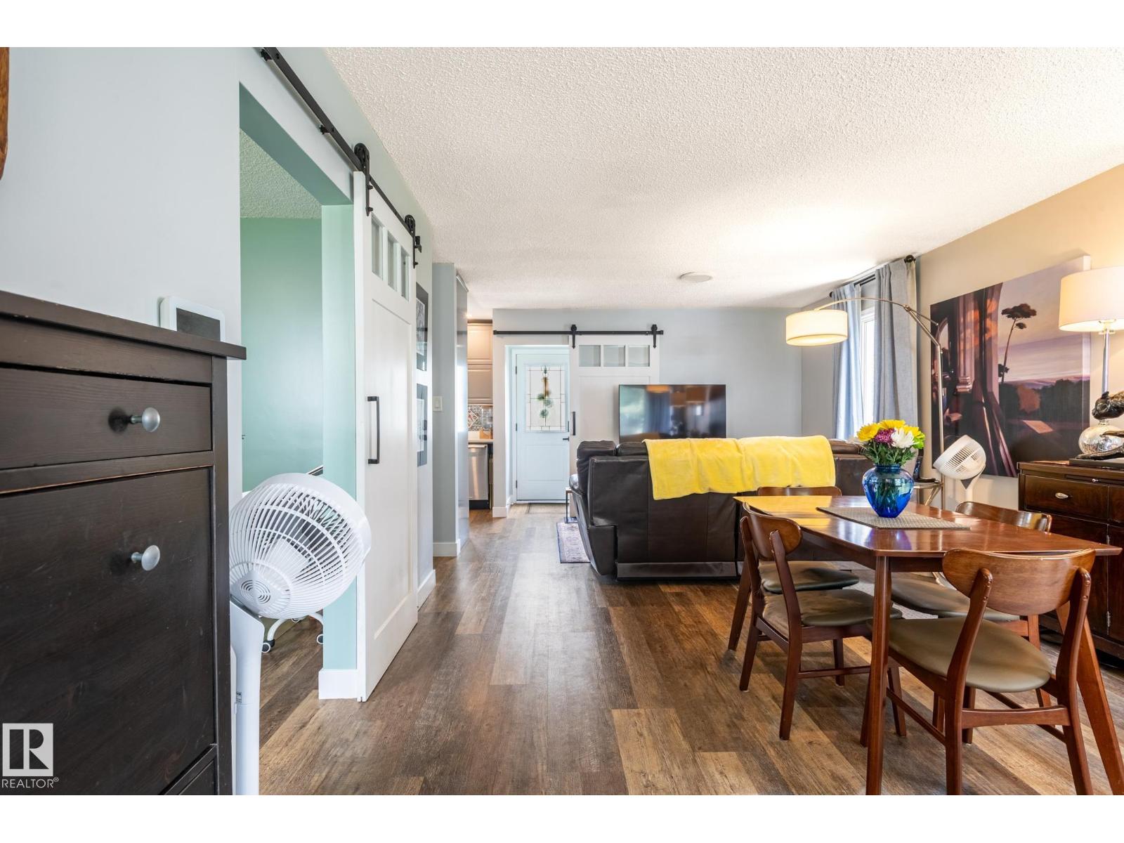 13007 124 AV NW, Sherbrooke, Edmonton photo 5