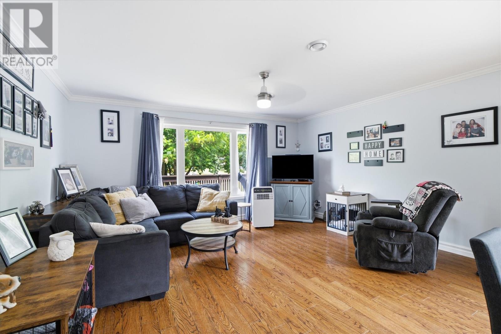 88 Beachy Cove Road, Portugal Cove - St Phillips, Newfoundland & Labrador, A1M2G7, Portugal Cove - St Phillips, Newfoundland & Labrador — photo 4 of 5