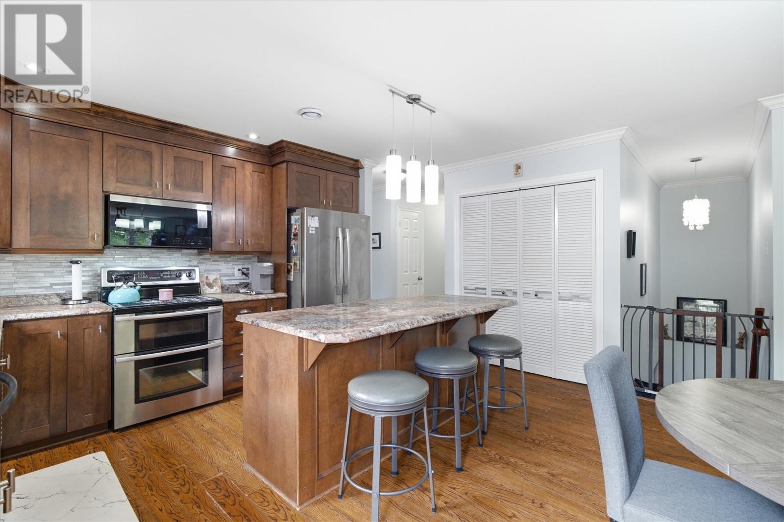 88 Beachy Cove Road, Portugal Cove - St Phillips — photo 8