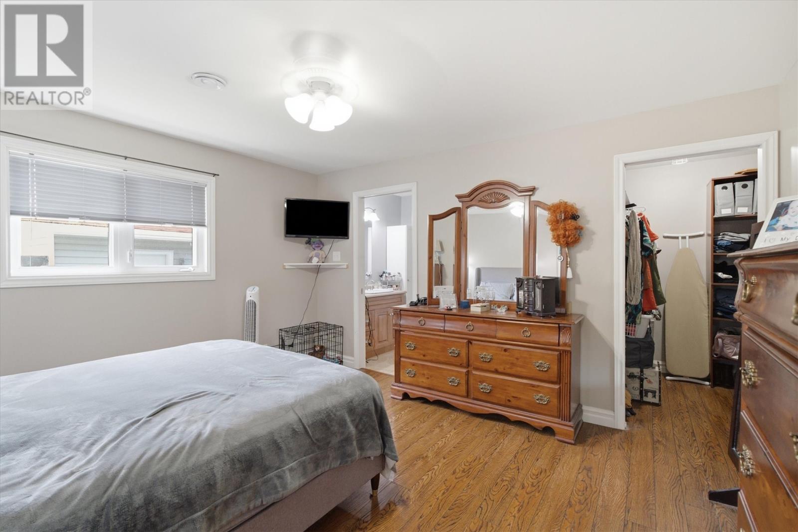 88 Beachy Cove Road, Portugal Cove - St Phillips — photo 9