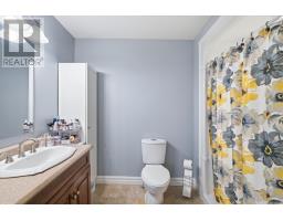 88 Beachy Cove Road thumbnail 10