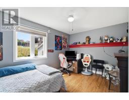 88 Beachy Cove Road thumbnail 11