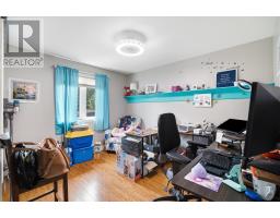 88 Beachy Cove Road thumbnail 12