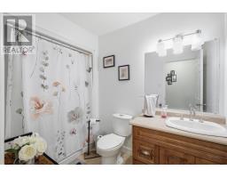 88 Beachy Cove Road thumbnail 13
