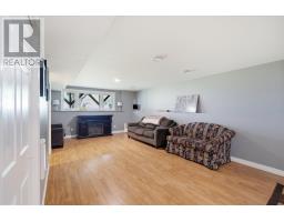 88 Beachy Cove Road thumbnail 14