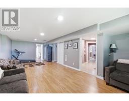 88 Beachy Cove Road thumbnail 15