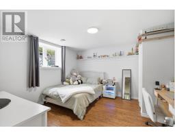 88 Beachy Cove Road thumbnail 16