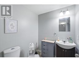 88 Beachy Cove Road thumbnail 17