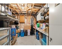 88 Beachy Cove Road thumbnail 18