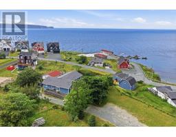 88 Beachy Cove Road thumbnail 2